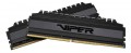 Patriot Viper 4 Blackout DDR4 2x4Gb