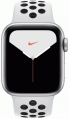 Apple Watch 5 Nike 40 mm