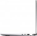 Dell Latitude 14 9410 2-in-1