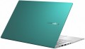 Asus VivoBook S15 S533EA