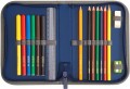 Herlitz Loop Plus Space