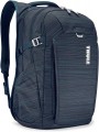 Thule Construct Backpack 28L