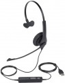 Jabra BIZ 1500 USB Mono