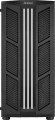 Aerocool Prime