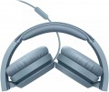 Philips TAH4105