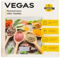 Vegas VKS-7569KS