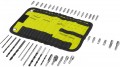 Ryobi RAK40RM