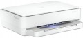 HP DeskJet Plus Ink Advantage 6075