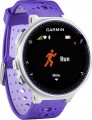 Garmin Forerunner 230