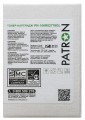 Patron PN-106R02778GL