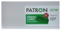 Patron PN-ML1210GL