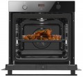 Amica ED 37615B STUDIO Openup