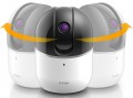D-Link DCS-8515LH