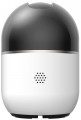 D-Link DCS-8515LH