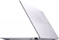 Asus ZenBook 14 UM425IA