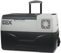 DEX CX-30