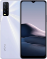 Vivo Y20