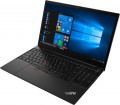 Lenovo ThinkPad E15 Gen 2 AMD