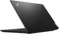 Lenovo ThinkPad E15 Gen 2 AMD