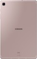 Samsung Galaxy Tab S6 Lite 10.4 2020 64GB