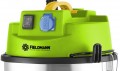 Fieldmann FDU 2004-E