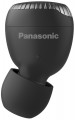 Panasonic RZ-S300WGE