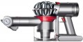 Dyson V7 Trigger