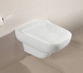 Villeroy & Boch Joyce 5607R0