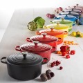 Le Creuset 21177180000430