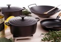 Le Creuset 21180300000430