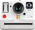 Polaroid OneStep+