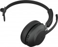 Jabra Evolve2 65 Mono USB-A