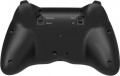 Hori Onyx Plus Wireless Controller
