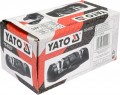 Yato YG-02353