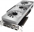 Gigabyte GeForce RTX 3080 VISION OC 10G