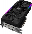 Gigabyte GeForce RTX 3070 AORUS MASTER 8G