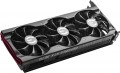 EVGA GeForce RTX 3070 XC3 BLACK GAMING