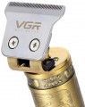 VGR V-085