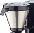 Melitta Aroma Elegance Therm