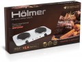 HOLMER HHP-220W