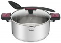 Tefal G723SA74