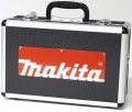 Кейс Makita GA5030RSP1