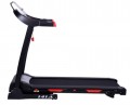 EuroFit 141A