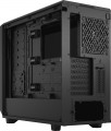 Fractal Design Meshify 2 Dark TG