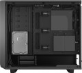 Fractal Design Design Meshify 2 Light FD-C-MES2A-04