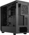 Fractal Design Design Meshify 2 Light FD-C-MES2A-04