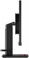 Lenovo P24h-20