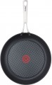 Tefal Ever Cook H8100214
