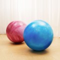 Xiaomi Yunmai Yoga Ball YMYB-P021