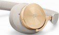 Bang&Olufsen Beoplay H95
